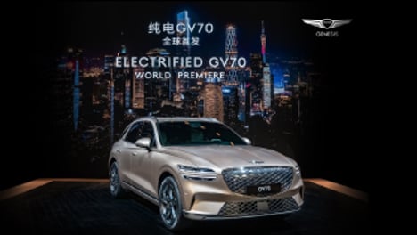 '디자인강국' 코리아