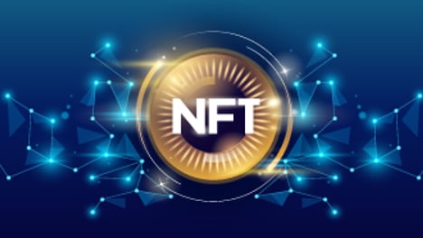 NFT, 게임체인저 될까