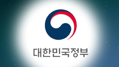 10년 만에 다시 그리는 정부