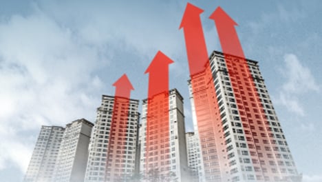 전세 NO, 월세로 할게요