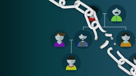 특수관계인 낡은 족쇄에 걸린 기업들