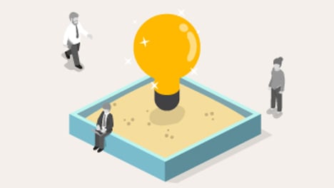 규제 샌드박스 3년