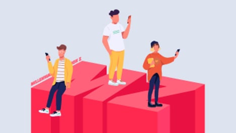 슬기로운 '김민지' 세대