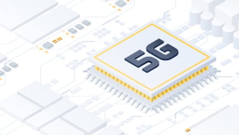 '세계 최초 5G' 만3년, 어디까지 왔나