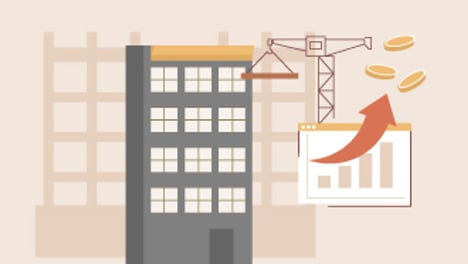 '재건축빅뱅'이 온다