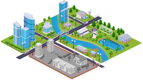 88년된 용도지역제 수술대 오른다