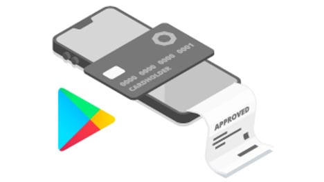 덫에 빠진 인앱결제법