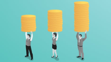 최저임금 차등화될까