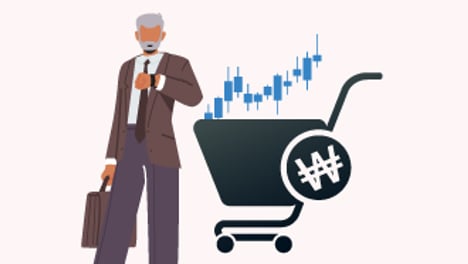 셀 코리아 외국인, 돌아올까