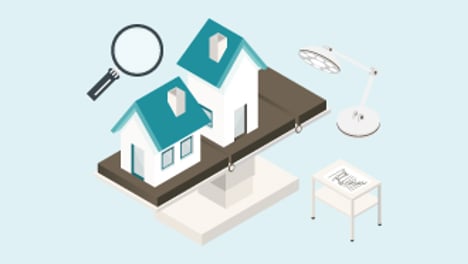 수술대 오른 임대차법