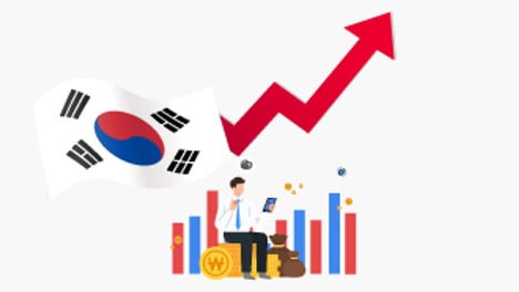 K-주식이 달라진다