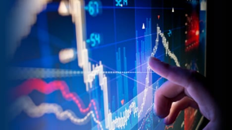 우회상장 규제, 이제는 풀자