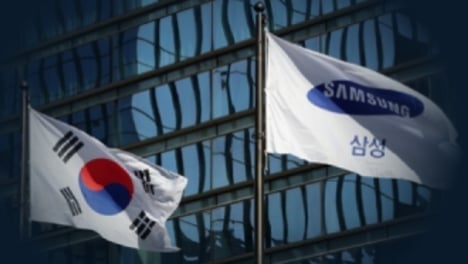 기업인 사면론 그 뒤엔 기업의 위기