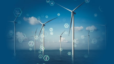 韓 신재생에너지, 주민 반대 이렇게 넘어라