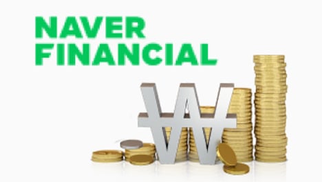 금융 빅테크 삼국지(下) : 네이버파이낸셜