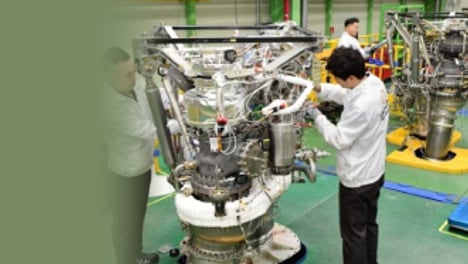 누리호가 남긴 유산과 숙제