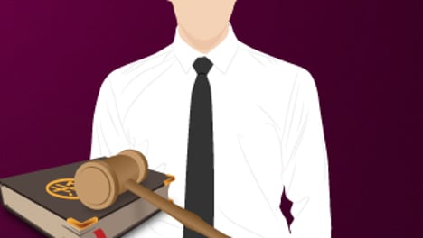 기업 발목잡는 '죄와 벌'