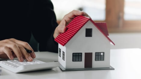 주택시장 新치킨게임