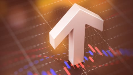 '무상증자 신드롬'