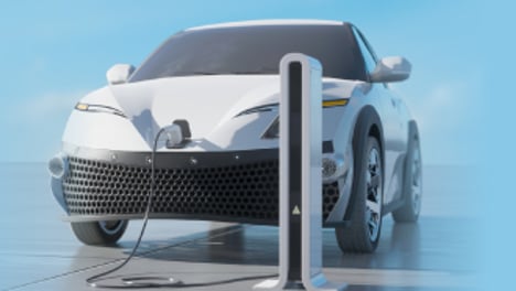 중국 닮아가는 미국의 불공정