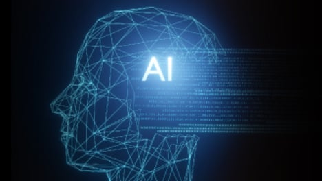 초거대 AI 대전 시즌2