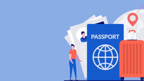 이민청, 피할 수 없는 선택