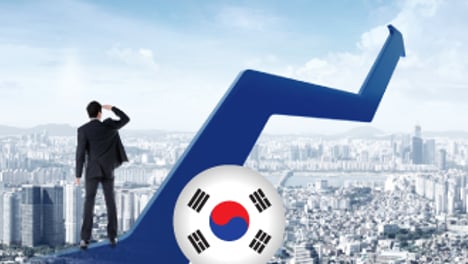 2023년 경제 전망