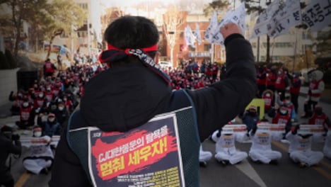 4만달러 시대의 열쇠 '노조 혁신'