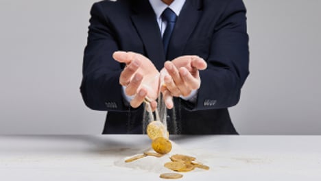 개혁바퀴 올라탄 국민연금