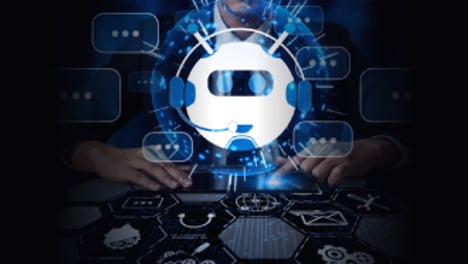 생성AI 시대, 한국은 어디로2