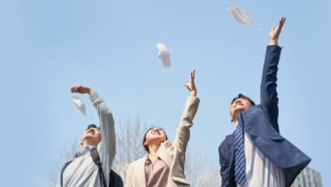 팬데믹 3년, 엔데믹이 보인다