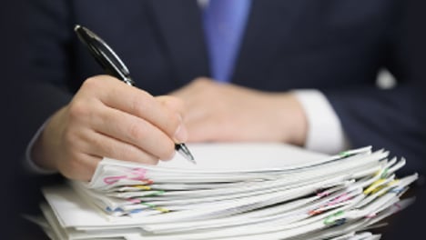 재계 vs 회계, 지정감사제 갈등