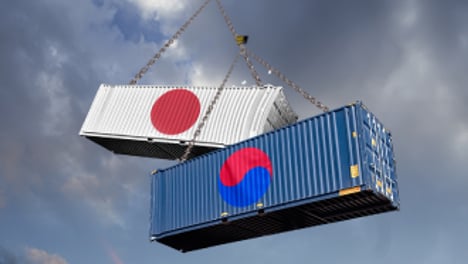 수출규제 4년 무엇을 남겼나