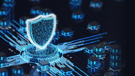 양자기술, 퀀텀점프를 꿈꾸다