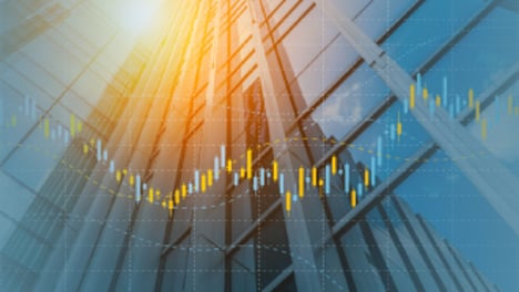 주식거래, 듀얼 거래소 시대가 온다