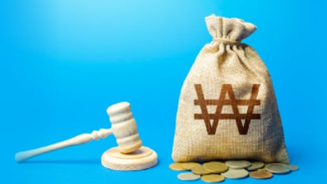 미납추징금 31조, 숨기긴 쉽고 뺏긴 어렵다