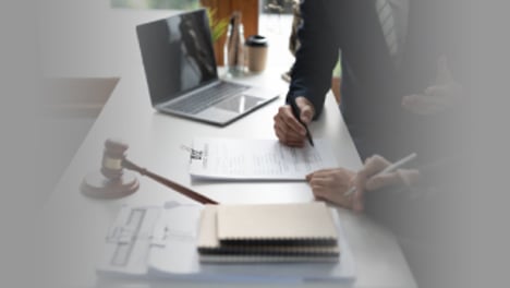 회장님 움직이는 변호사들