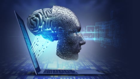 AI(인공지능)의 윤리학