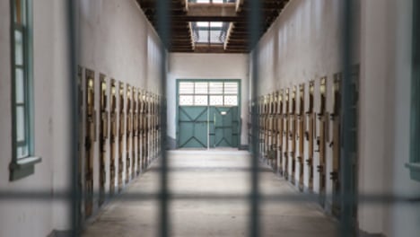 '범죄와의 전쟁' 다음이 비었다