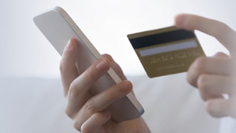 대출 전쟁 열린다