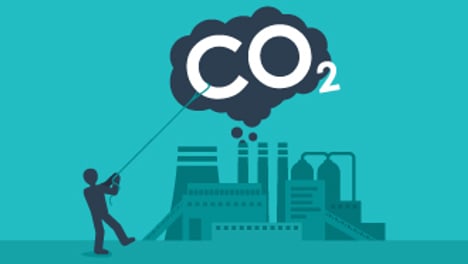 탄소포집 오디세이