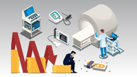 디지털 헬스케어, 돈 될까