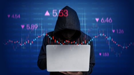 '주가조작=패가망신법' 미완성 공식