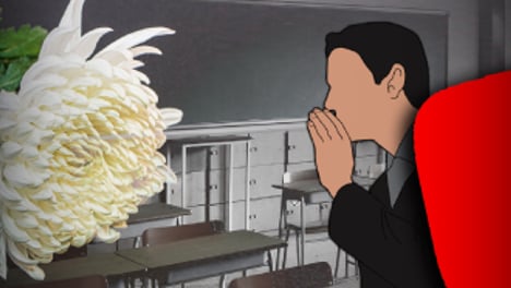 정치 유튜버의 세계