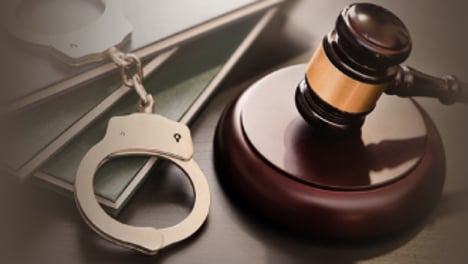 '한국형 디스커버리' 기술유출 막을까 늘릴까