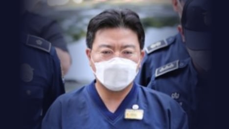 라덕연 사태 100일