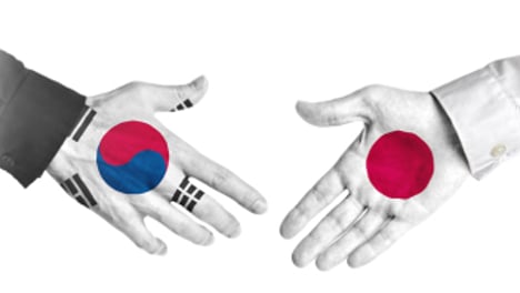 K스타트업 日 진출 러시