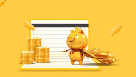 9월 수신전쟁, 고금리 100조가 몰려온다