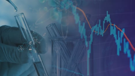 '과학 테마주' 주의보