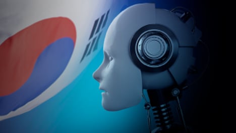 국산AI '골든타임'